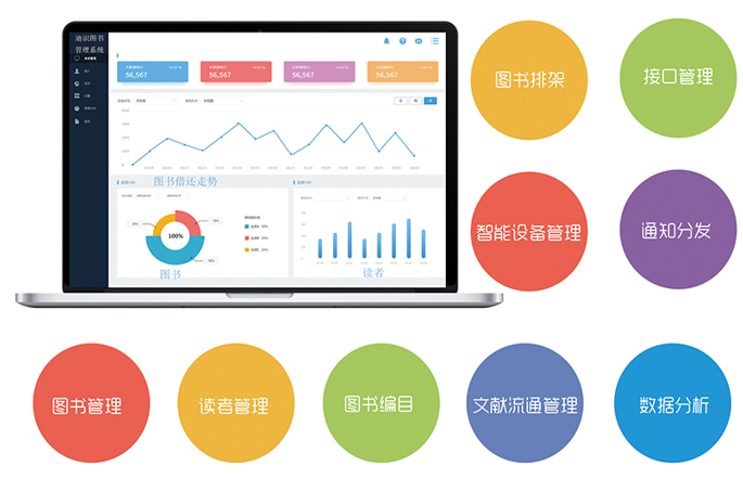 rfid钱包怎么防盗,rfid防盗刷包有用吗【图书馆自助办证机】